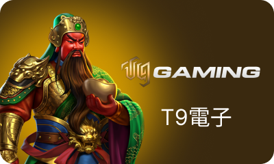 https://res.t9platform.com/GamePlatform/T9/1031/3/HomePageImg_1788251988HomePageImgslot_t9 (6).png